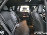 Mercedes-Benz GLC-Class X254 GLC300 4MATIC (08.2023)