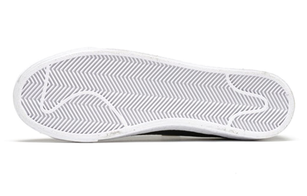 Кроссовки Fragment Design X Nike Tennis Classic (Женская размерная сетка)