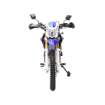 Мотоцикл Regulmoto SK250GY-5