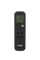 Кассетная сплит-система Funai LAC-DR55HP.C01/S/LAC-DR55HP.01/U Dragon