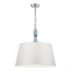 Подвесная люстра ST-Luce SL1759.103.03