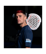 Adidas Metalbone 09 2025 ракетка падел