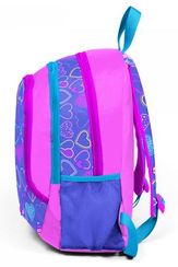 Çanta \  Сумка \ Bag CORAL HIGH SIRT ÇANTA 23390