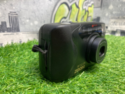 Samsung AF Slim Zoom 35-70mm