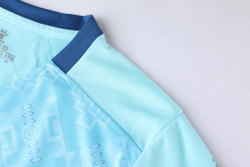 Футбольная форма Kelme