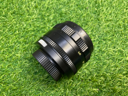 Зенитар-М 1.7\50mm Покупка/Продажа