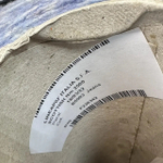 SCOTTISH - Lineapiu' S.P.A.; 53% меринос, 47% п/а; 250м/100гр; col. B5503 Jeans; S504