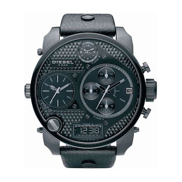 Наручные часы Diesel DZ7193