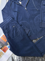 Спортивный костюм Tom Ford