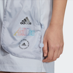 Шорты Adidas W Wv Shorts, HA3632
