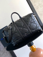 Сумка Christian Dior