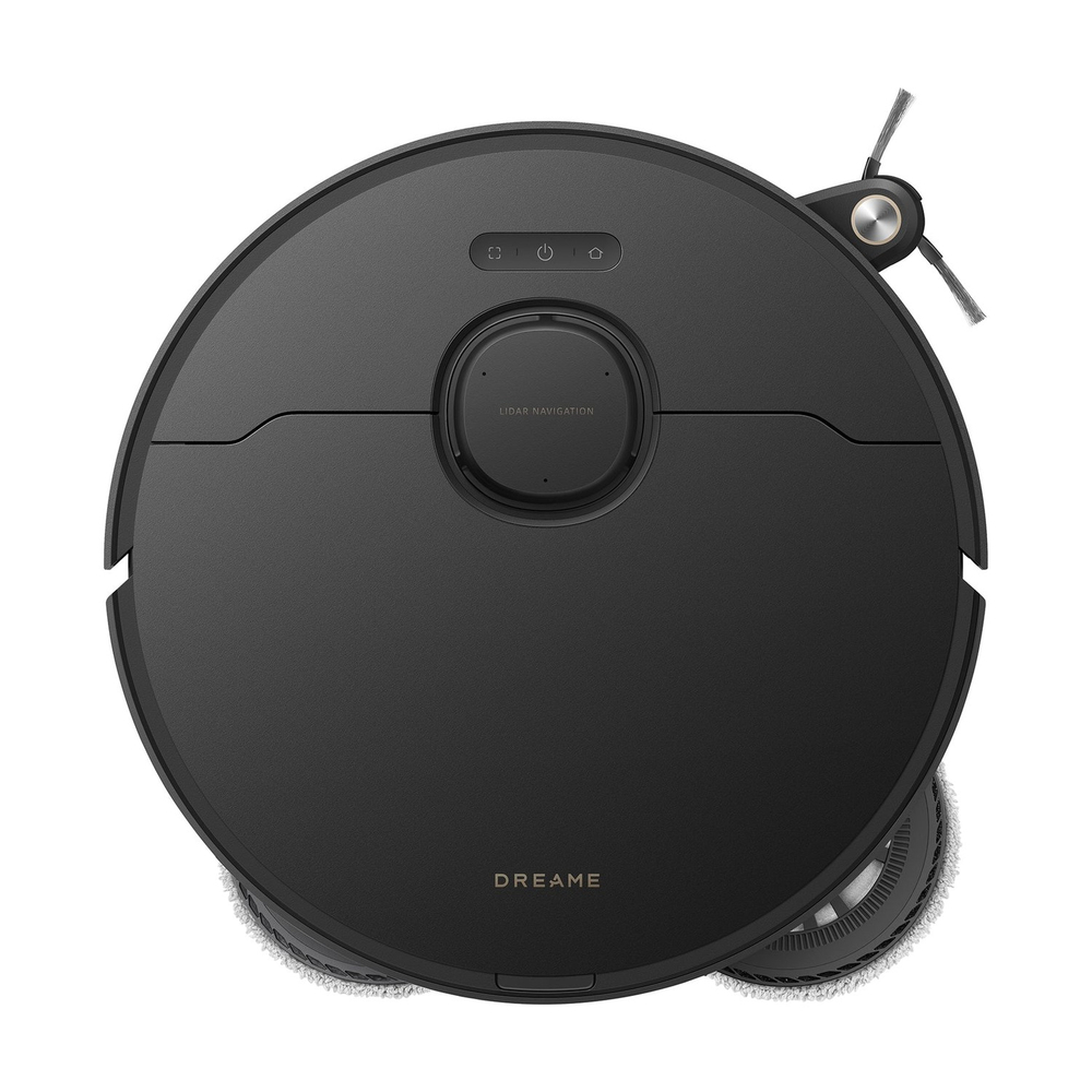 Dreame L40S Pro Ultra