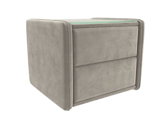 Тумба Классик