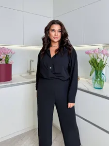 Костюм УК-196-5 Fabrika