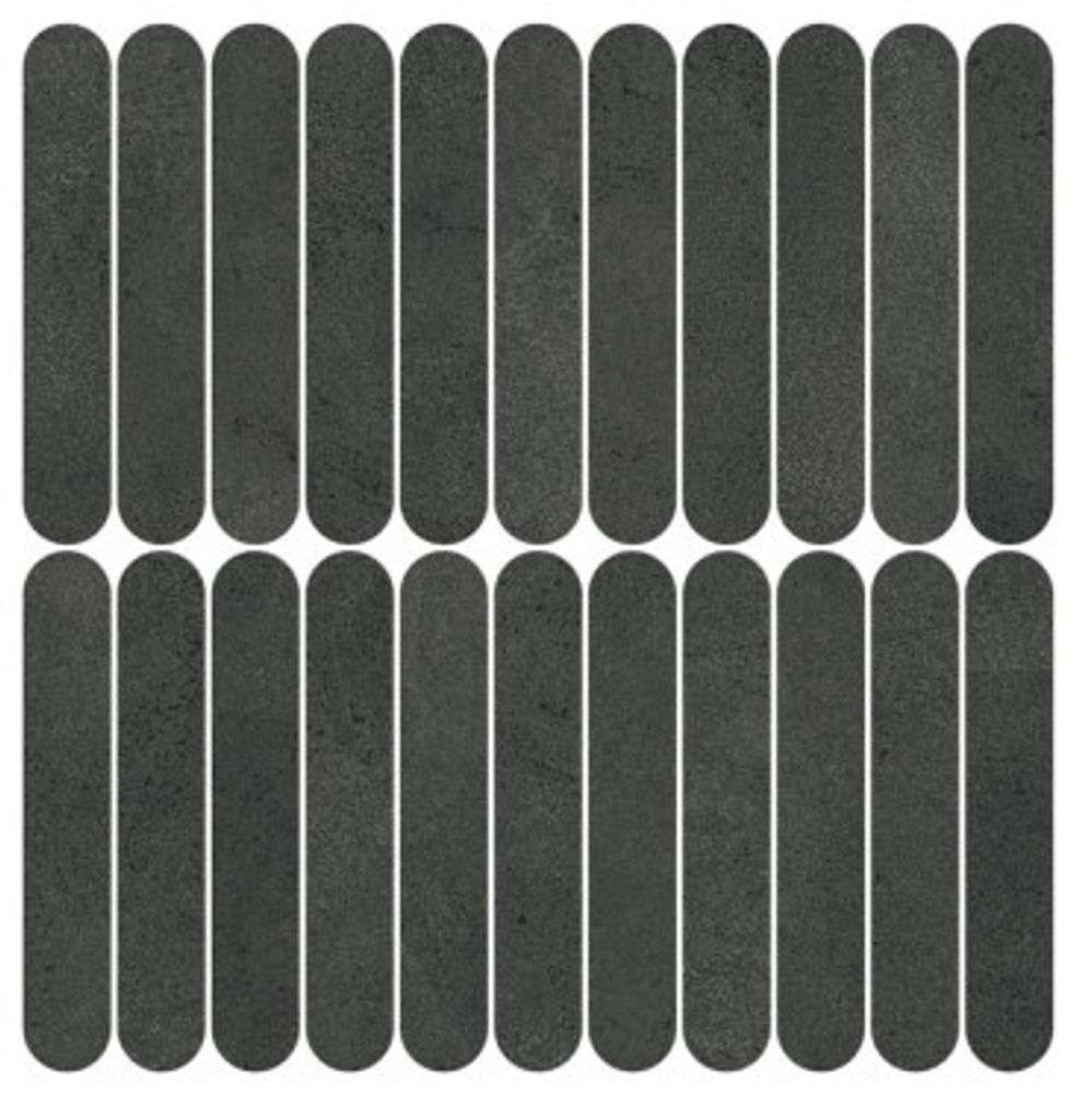 Мозаика Boost Expression Carbon Mosaico Ellipse (AYY7)