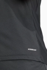 Футболка adidas Referee 24