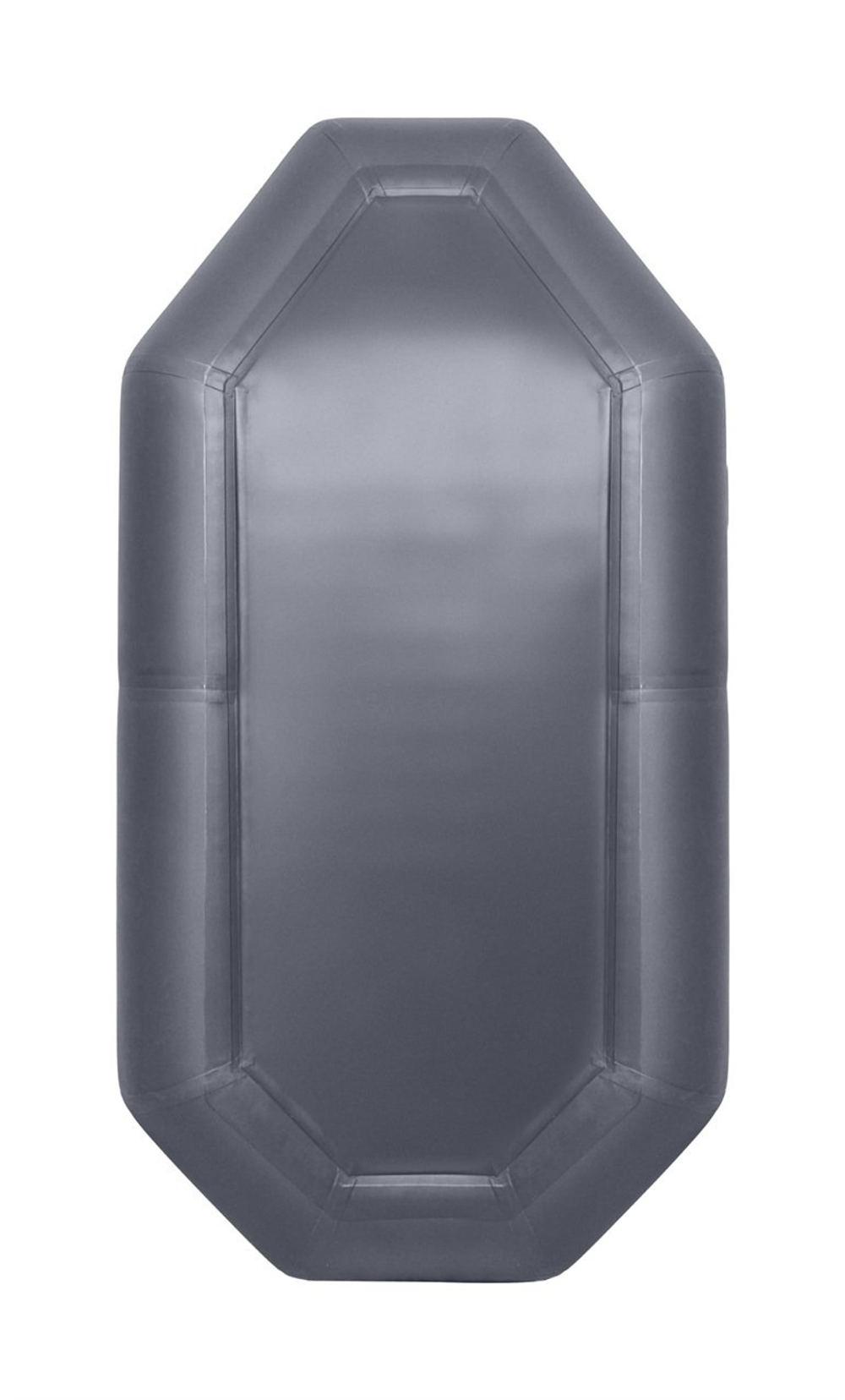 Лодка Аква Оптима 190