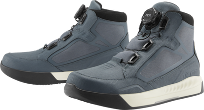 Patrol3 Waterproof / Серый