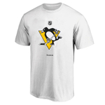 Футболка Reebok Pittsburgh Penguins