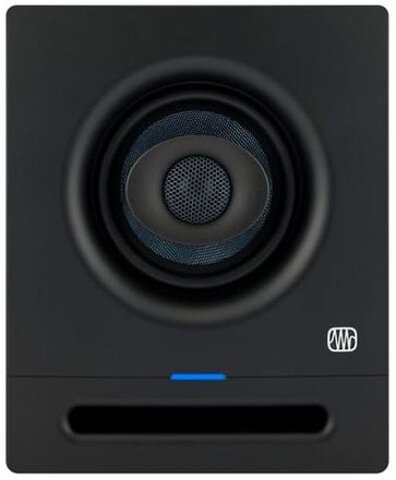 Presonus
