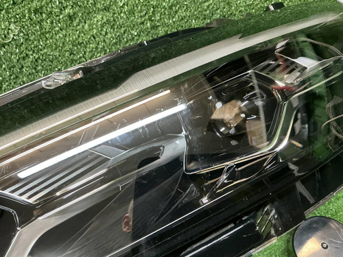 Фара левая Voyah Free (2023-н.в.) LED