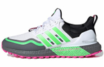 Кроссовки Adidas Ultraboost All Terrain