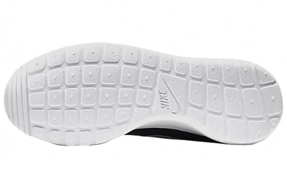 Кроссовки Nike Roshe Run (Женская размерная сетка)