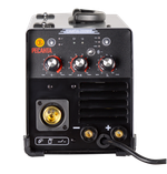 Сварочный полуавтомат многофункциональный Ресанта САИПА-200МФ (MIG/MAG/TIG)