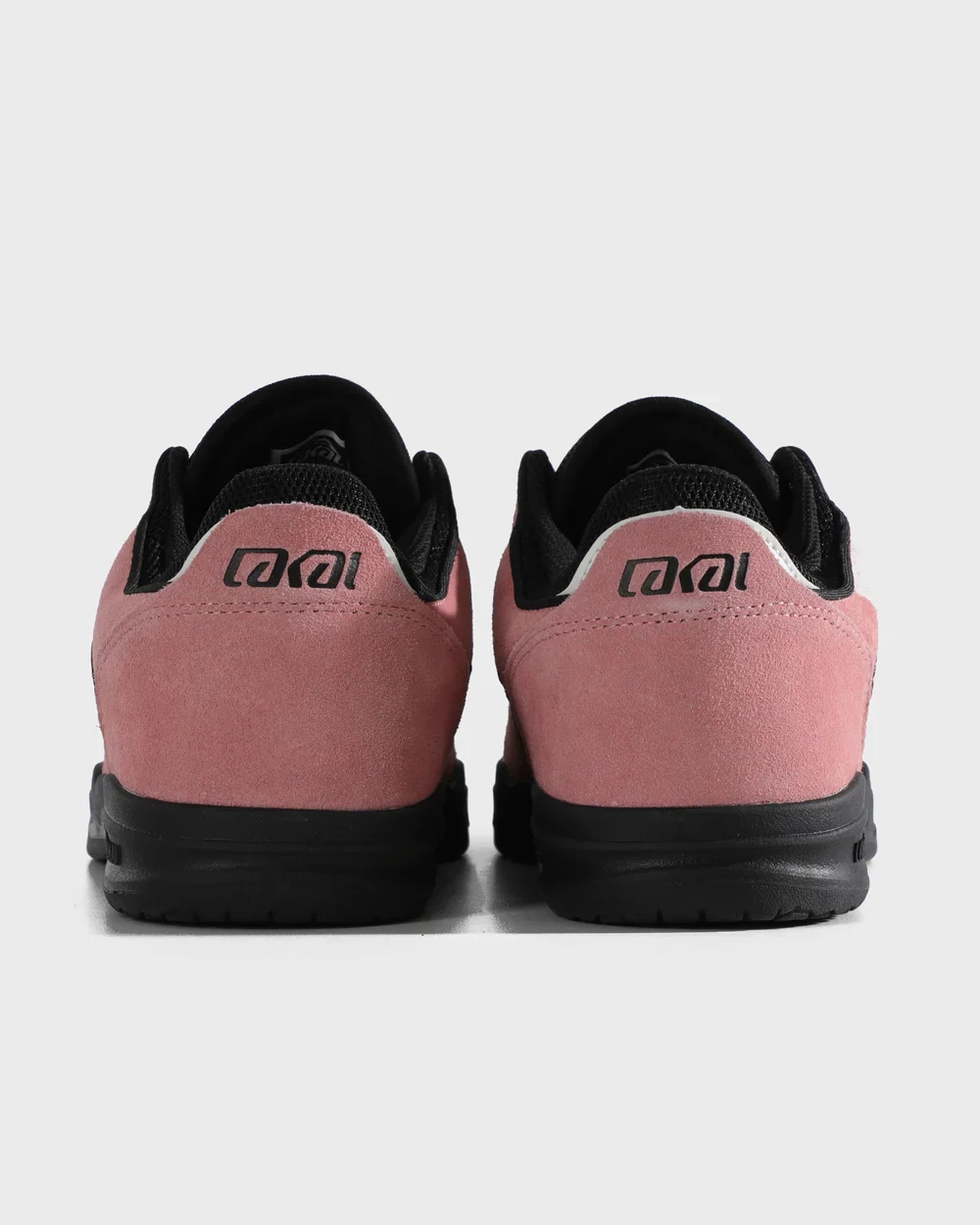 Кеды Lakai Telford Low: Chris Joslin (Q1-26)