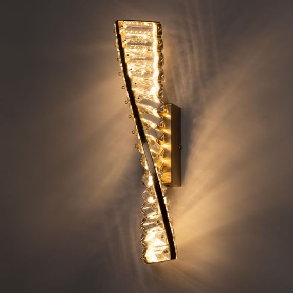 Бра MW-Light Гослар 498027501