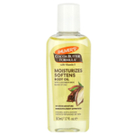 Palmer's, Cocoa Butter Formula® с витамином E, масло для тела, 50 мл (1,7 жидк. унции)