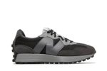 Кроссовки New Balance Nb 327