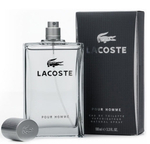Lacoste pour Homme EDT