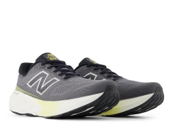 Кроссовки для бега мужские New Balance 880 v 15 Серо-Желтые