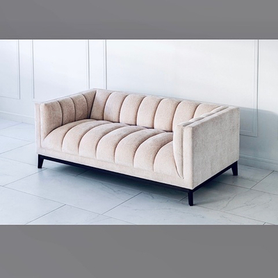 Диван малый Stripe*