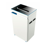Уничтожитель документов Gladwork Ecstaze 25MD Lux