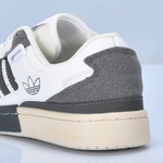 Кроссовки Adidas Forum арт 6107