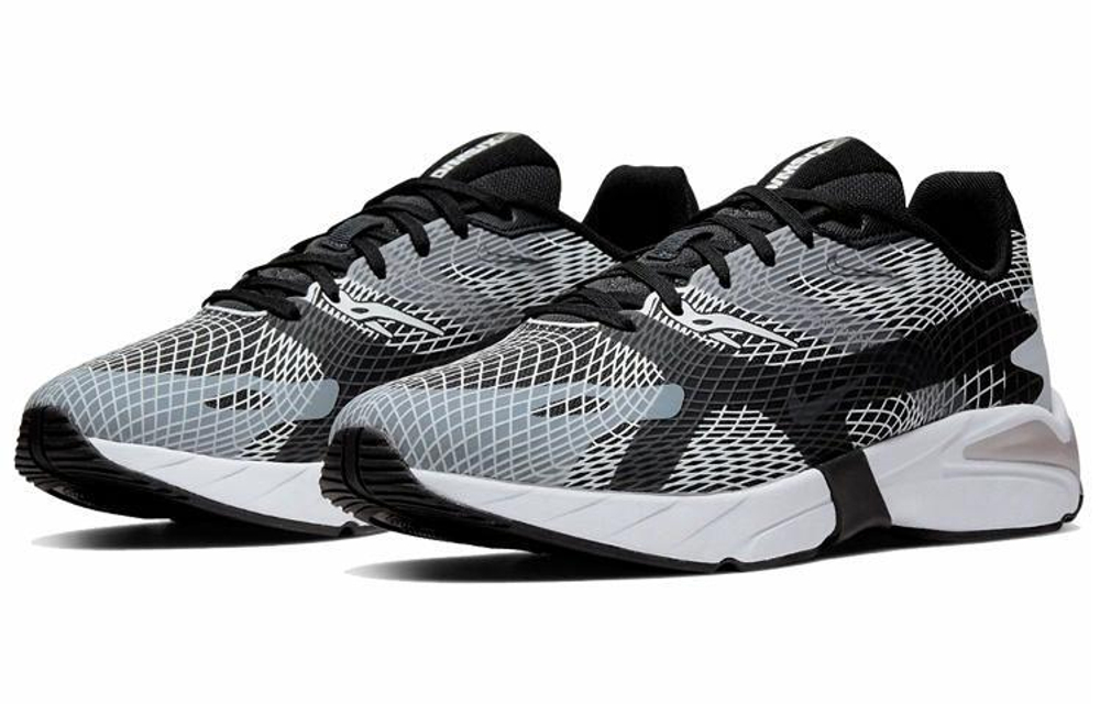 Кроссовки Nike Ghoswift