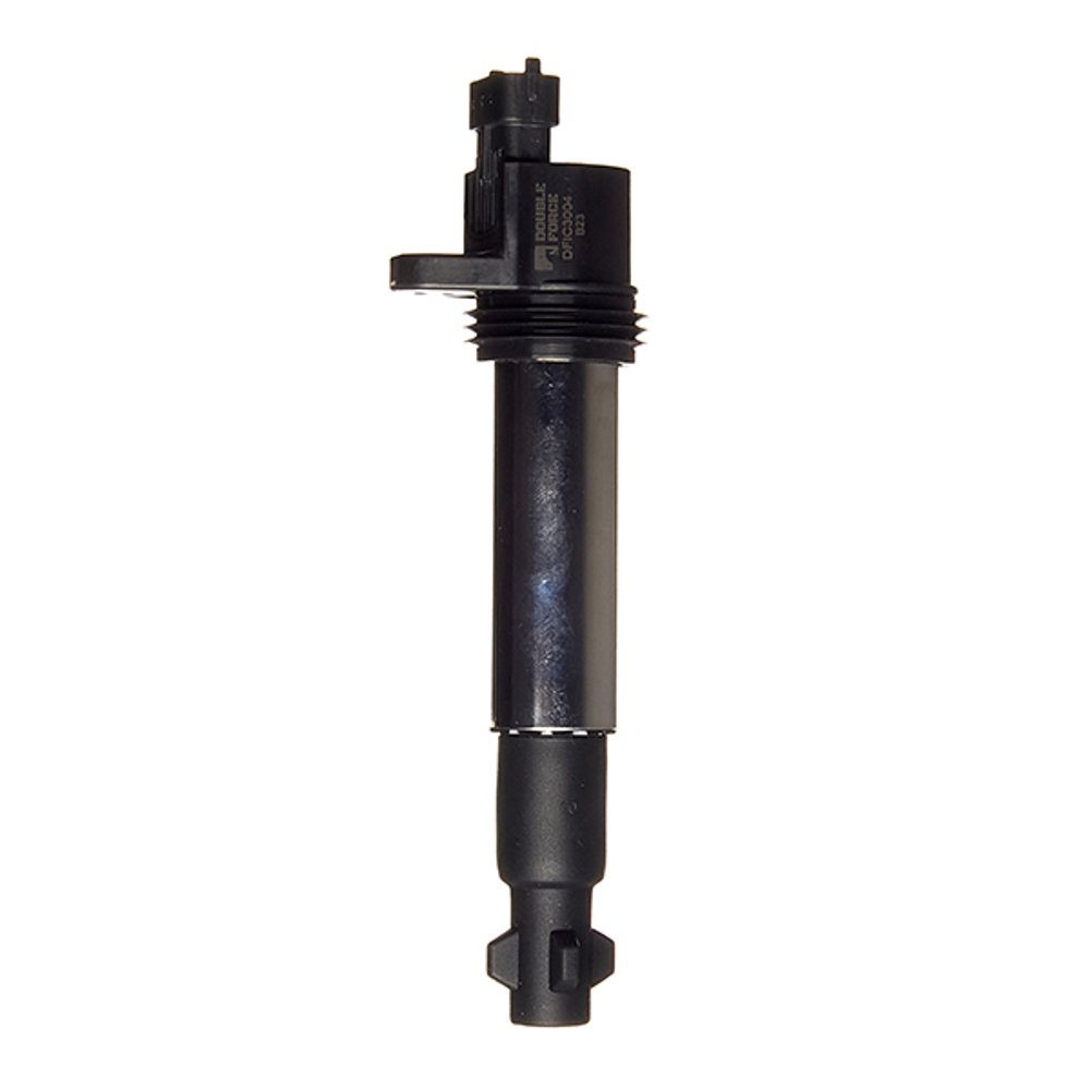 Катушка зажигания DOUBLE FORCE DFIC3004