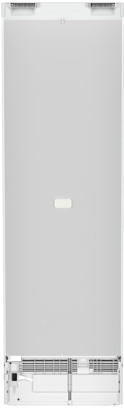 Холодильник Liebherr CNd 5704
