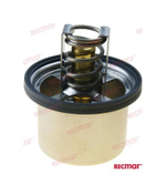 Термостат Volvo Penta D4-6\TAMD63\TAMD122, Recmar