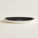 Блюдо овальное H Deco (42 см)