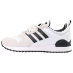 Кроссовки Adidas Originals, FY1103