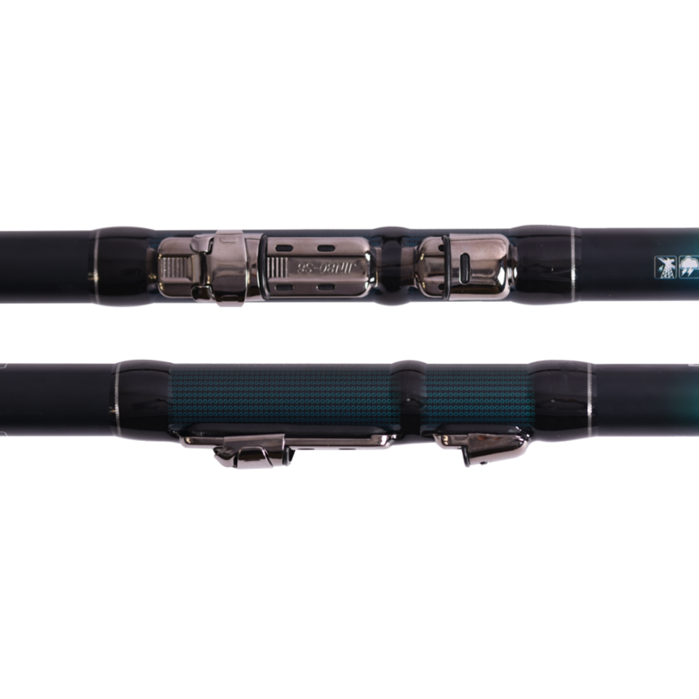 Удилище поплавочное Maximus с кол. PRINCE BOLOGNESE 600 6.0 м