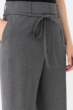 Брюки Грианте NOME Atelier
