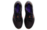 Кроссовки Nike Zoom Winflo 8 Shield