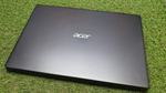 Ноутбук Acer Pentium/4Gb/FHD/Aspire 3 A315-34-P7PN/Windows 10