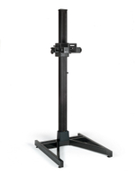 KAISER rePRO RSP Xtra Copy Stand Копировальный стол