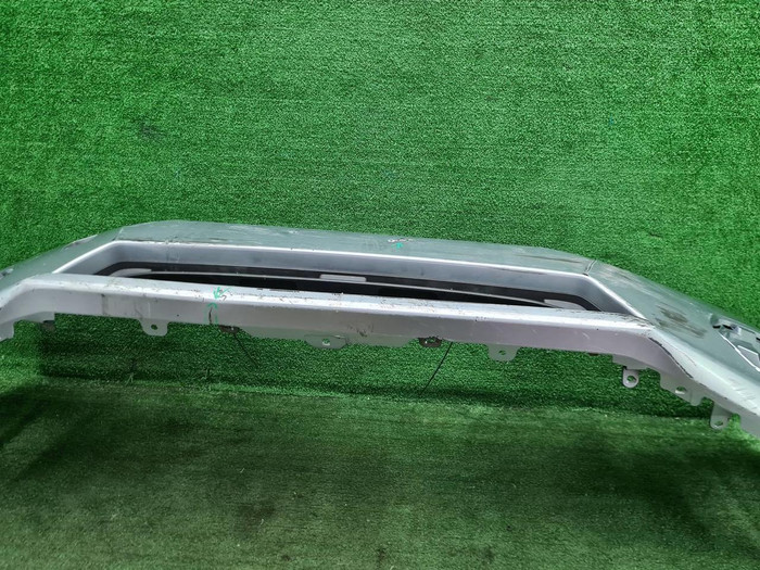 Бампер передний Subaru Impreza 4 (2011-2015)