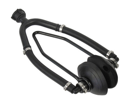 Уcтройство для промывки двигателя профессиональное